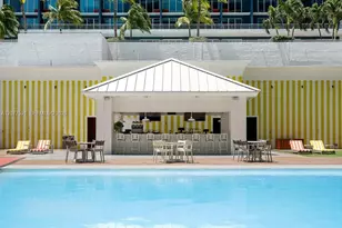 1300 S Miami Ave, Miami, FL 33130 - Photo 52