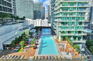 1300 S Miami Ave, Miami, FL 33130 - Photo 50