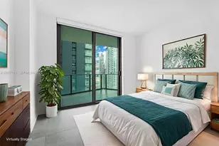 1300 S Miami Ave, Miami, FL 33130 - Photo 20