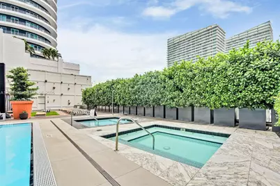 1300 S Miami Ave #2811, Miami, FL 33130 - Photo 60