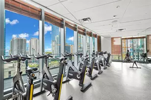 1300 S Miami Ave, Miami, FL 33130 - Photo 36