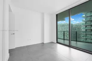 1300 S Miami Ave, Miami, FL 33130 - Photo 22