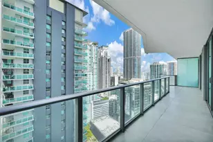 1300 S Miami Ave, Miami, FL 33130 - Photo 4