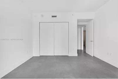 1300 S Miami Ave #2811, Miami, FL 33130 - Photo 24