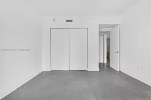 1300 S Miami Ave, Miami, FL 33130 - Photo 24