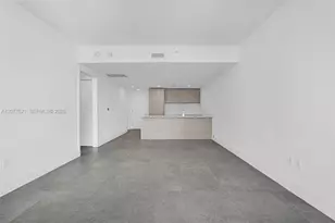 1300 S Miami Ave, Miami, FL 33130 - Photo 2