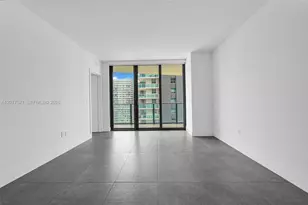 1300 S Miami Ave, Miami, FL 33130 - Photo 12