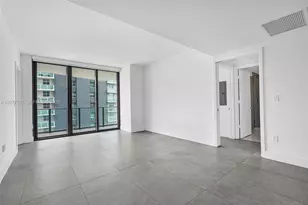 1300 S Miami Ave, Miami, FL 33130 - Photo 10
