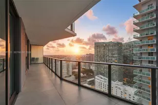 1300 S Miami Ave, Miami, FL 33130 - Photo 28