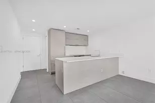 1300 S Miami Ave, Miami, FL 33130 - Photo 6
