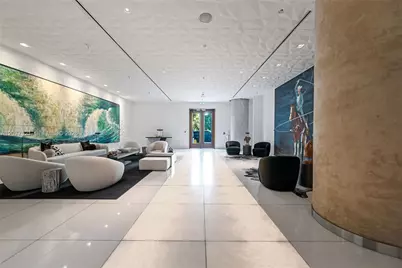 1300 S Miami Ave #2811, Miami, FL 33130 - Photo 34