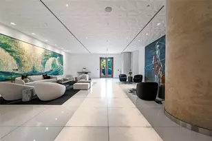 1300 S Miami Ave, Miami, FL 33130 - Photo 34