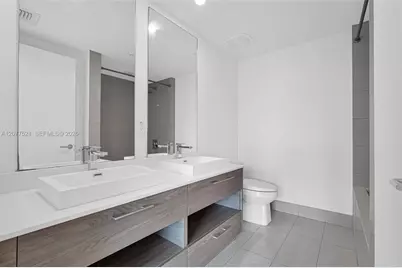 1300 S Miami Ave #2811, Miami, FL 33130 - Photo 18
