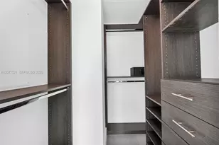 1300 S Miami Ave, Miami, FL 33130 - Photo 16