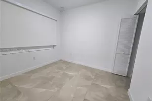 26151 SW 147th Ave, Homestead, FL 33032 - Photo 6