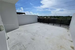 26151 SW 147th Ave, Homestead, FL 33032 - Photo 14