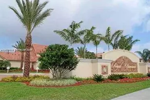 1267 SW 46th Ave, Pompano Beach, FL 33069 - Photo 14