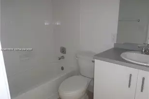 1267 SW 46th Ave, Pompano Beach, FL 33069 - Photo 12