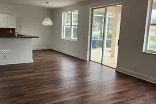 1863 Silverbell Terrace, Weston, FL 33327 - Photo 4