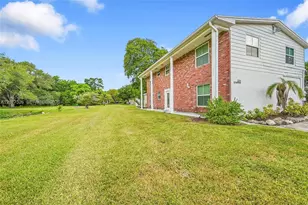 1201 Old Hiatus Rd, Plantation, FL 33323 - Photo 2