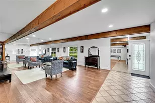 1201 Old Hiatus Rd, Plantation, FL 33323 - Photo 10
