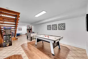 1201 Old Hiatus Rd, Plantation, FL 33323 - Photo 14