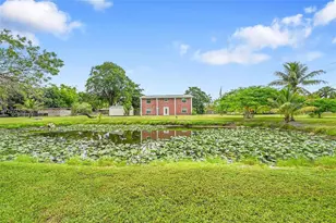 1201 Old Hiatus Rd, Plantation, FL 33323 - Photo 4