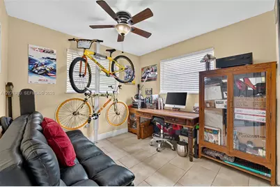 19721 SW 114th Ct, Miami, FL 33157 - Photo 12