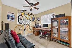 19721 SW 114th Ct, Miami, FL 33157 - Photo 12