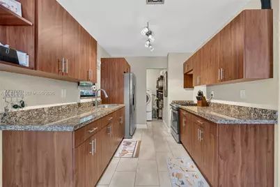 19721 SW 114th Ct, Miami, FL 33157 - Photo 22