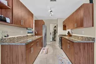 19721 SW 114th Ct, Miami, FL 33157 - Photo 22