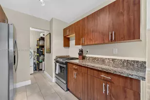 19721 SW 114th Ct, Miami, FL 33157 - Photo 24