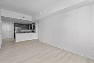 5579 Millenia Park, Orlando, FL 32839 - Photo 12