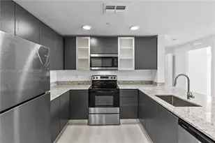 5579 Millenia Park, Orlando, FL 32839 - Photo 8