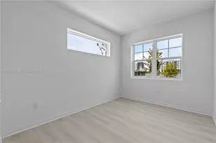 5579 Millenia Park, Orlando, FL 32839 - Photo 24