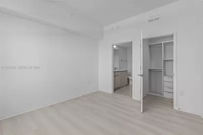 5579 Millenia Park #121, Orlando, FL 32839 - Photo 22