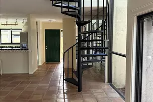3165 Center St, Miami, FL 33133 - Photo 12