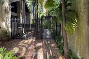 3165 Center St, Miami, FL 33133 - Photo 1