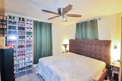 12040 NW 1st Ct, North Miami, FL 33168 - Photo 6