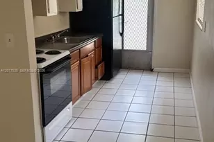 1105 SW 15th Terrace, Fort Lauderdale, FL 33312 - Photo 1