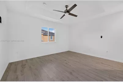 1820 SW 89th Ter, Miramar, FL 33025 - Photo 26