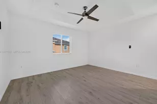 1820 SW 89th Terrace, Miramar, FL 33025 - Photo 26