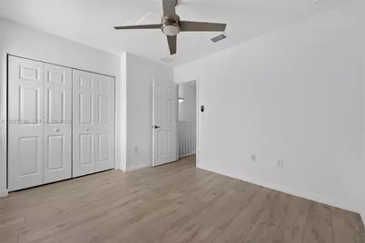 1820 SW 89th Ter, Miramar, FL 33025 - Photo 22