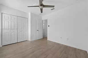 1820 SW 89th Terrace, Miramar, FL 33025 - Photo 22