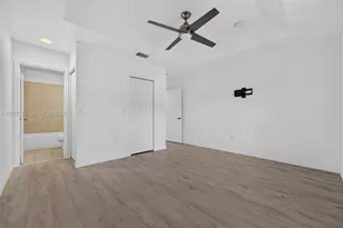 1820 SW 89th Terrace, Miramar, FL 33025 - Photo 28