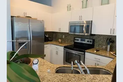 1477 Majesty Ter, Weston, FL 33327 - Photo 12