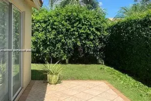 1477 Majesty Terrace, Weston, FL 33327 - Photo 20