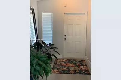 1477 Majesty Ter, Weston, FL 33327 - Photo 8