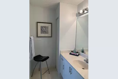 1477 Majesty Ter, Weston, FL 33327 - Photo 16