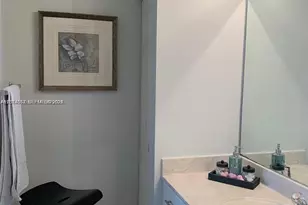 1477 Majesty Terrace, Weston, FL 33327 - Photo 16